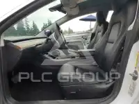 2019 Tesla Model 3 photo
