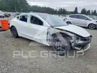 2019 Tesla Model 3 photo