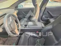 2019 Tesla Model 3 photo