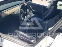 2019 Tesla Model 3 фото