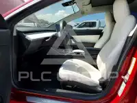 2019 Tesla Model 3 фото
