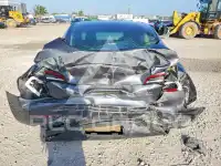 2019 Tesla Model 3 фото