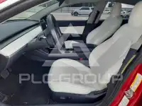2019 Tesla Model 3 фото