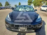 2019 Tesla Model 3 фото