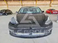 2019 Tesla Model 3 фото