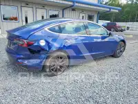 2019 Tesla Model 3 фото