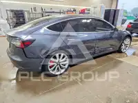2019 Tesla Model 3 фото