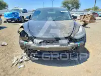 2019 Tesla Model 3 photo