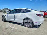 2019 Tesla Model 3 photo