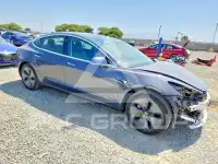 2019 Tesla Model 3 photo