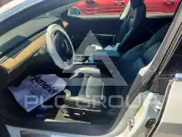 2019 Tesla Model 3 фото