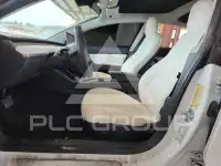 2019 Tesla Other фото