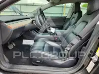 2019 Tesla Model 3 photo