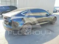 2019 Tesla Model 3 фото