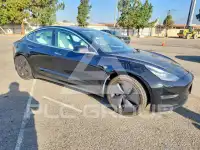 2019 Tesla Model 3 фото