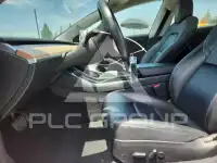 2019 Tesla Model 3 photo