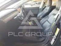 2019 Tesla Model 3 фото