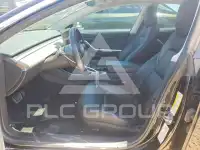 2019 Tesla Model 3 фото