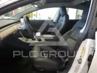 2019 Tesla Model 3 фото