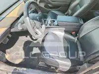 2019 Tesla Model 3 photo