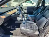 2019 Tesla Model 3 photo