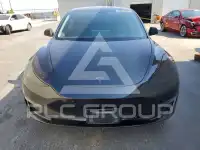 2019 Tesla Model 3 фото