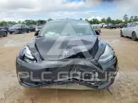 2019 Tesla Model 3 фото