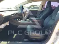 2019 Tesla Model 3 фото