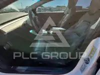 2019 Tesla Model 3 фото
