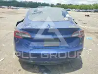 2019 Tesla Model 3 фото