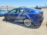 2019 Tesla Model 3 фото