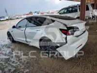 2019 Tesla Other фото