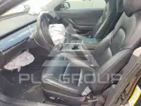 2019 Tesla Model 3 фото