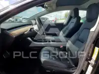 2019 Tesla Model 3 фото