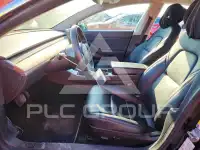 2019 Tesla Model 3 фото