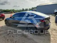 2019 Tesla Model 3 photo