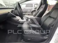2019 Tesla Model 3 фото