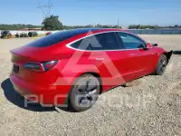 2019 Tesla Model 3 photo