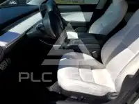 2019 Tesla Model 3 photo