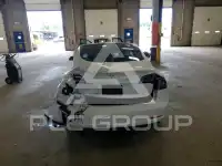 2019 Tesla Model 3 фото