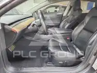 2019 Tesla Model 3 фото