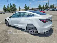 2019 Tesla Model 3 photo