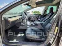 2019 Tesla Model 3 фото