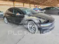2019 Tesla Model 3 фото