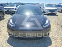 2019 Tesla Model 3 фото
