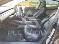 2019 Tesla Model 3 фото