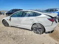 2019 Tesla Model 3 фото
