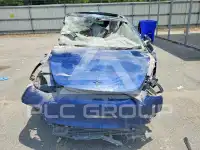 2019 Tesla Model 3 фото