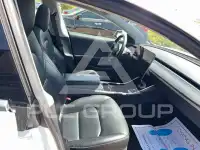 2019 Tesla Model 3 фото