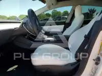 2019 Tesla Model 3 фото
